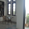 Cho thuê nhà nguyên căn 255m2 đường Đỗ Hạnh gần chung cư Sunhome giá 14tr/ tháng, diện tích 225m2.