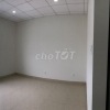 Cho Thuê Văn phòng đường Lê Thanh Nghị gần siêu thị Lotte giá 20tr/ tháng, diện tích 100m2