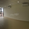 Cho Thuê Văn phòng đường Lê Thanh Nghị gần siêu thị Lotte giá 20tr/ tháng, diện tích 100m2