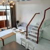 Cho thuê nhà đường nguyễn xuân khoát gần vincom Đà Nẵng, giá 30tr/ tháng, diện tích 100m2