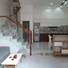 Cho thuê nhà đường nguyễn xuân khoát gần vincom Đà Nẵng, giá 30tr/ tháng, diện tích 100m2