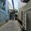 Cho thuê nhà đường nguyễn xuân khoát gần vincom Đà Nẵng, giá 30tr/ tháng, diện tích 100m2