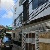 Cho thuê nhà đường nguyễn xuân khoát gần vincom Đà Nẵng, giá 30tr/ tháng, diện tích 100m2