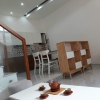 Cho thuê nhà đường nguyễn xuân khoát gần vincom Đà Nẵng, giá 30tr/ tháng, diện tích 100m2