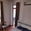 Cho thuê nhà đường nguyễn xuân khoát gần vincom Đà Nẵng, giá 30tr/ tháng, diện tích 100m2