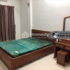 Cho thuê nhà nghỉ 11 phòng đường An Thịnh 1 gần khu phố tây giá 29tr/ tháng, diện tích 90m2