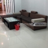 Cho thuê nhà nghỉ 11 phòng đường An Thịnh 1 gần khu phố tây giá 29tr/ tháng, diện tích 90m2