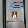 Cho thuê nhà đường Bà Bang Nhãn diện tích 200m2 gần bãi tắm xuân thủy, gần bệnh viên 600 giường 19 phòng giá 29tr