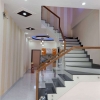 Cho thuê nhà đường Bà Bang Nhãn diện tích 200m2 gần bãi tắm xuân thủy, gần bệnh viên 600 giường 19 phòng giá 29tr