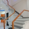 Cho thuê nhà đường Bà Bang Nhãn diện tích 200m2 gần bãi tắm xuân thủy, gần bệnh viên 600 giường 19 phòng giá 29tr