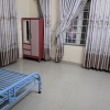 Cho thuê nhà ở hộ gia đình trung tâm thành phố đường Bắc Đẩu  giá 5,5 tr/ tháng, diện tích 90m2.