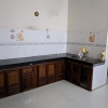 Cho thuê nhà ở hộ gia đình trung tâm thành phố đường Bắc Đẩu  giá 5,5 tr/ tháng, diện tích 90m2.