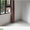 Cho thuê nhà 2 tầng đường 3 tháng 2 gần cảng cá Thuận Phước giá 6tr/ tháng, diện tích 82m2