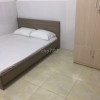 Cho thuê nhà đường An Thượng 15 gần biển, gần trường Đại học Kinh tế Đà Nẵng, giá 7.5tr/ tháng, diện tích 60m2