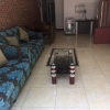 Cho thuê nhà đường An Thượng 15 gần biển, gần trường Đại học Kinh tế Đà Nẵng, giá 7.5tr/ tháng, diện tích 60m2