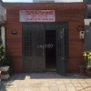 Cho thuê nhà đường An Thượng 15 gần biển, gần trường Đại học Kinh tế Đà Nẵng, giá 7.5tr/ tháng, diện tích 60m2
