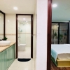 Cho thuê nhà nguyên căn 3 tầng ngay biển Mỹ Khê giá 19tr/ tháng, diện tích 82m2