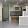 Bán nhà 2 tầng đường Núi Thành gần Chợ đêm Helio, Quảng trường 2 tháng 9 giá 2.85 tỷ, diện tích 44m2