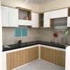 Bán nhà 2 tầng đường Núi Thành gần Chợ đêm Helio, Quảng trường 2 tháng 9 giá 2.85 tỷ, diện tích 44m2