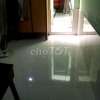 Bán nhà ngay trung tâm giá 4 tỷ đường Thanh Long diện tích 88m2