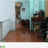 Cho thuê nhà nguyên căn 3 tầng, 5 phòng ngủ đường Tô Hiến Thành gần biển Mỹ Khê giá 19tr/ tháng, diện tích 100m2
