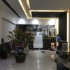Cho thuê nhà nguyên căn 3 tầng, 4 phòng ngủ đường Tô Hiến Thành gần biển Mỹ Khê giá 14tr/ tháng, diện tích 90m2