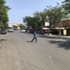 Cho thuê nhà nguyên căn 3 tầng, 4 phòng ngủ đường Tô Hiến Thành gần biển Mỹ Khê giá 14tr/ tháng, diện tích 90m2