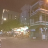 Cho thuê nhà Mặt tiền 10m đường Hoàng Văn Thụ, khu phố nhiều F&B, nhà hàng giá 49tr/ tháng, diện tích 170m2