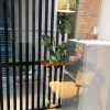 Cho thuê Căn hộ Quận Hải Châu 35m² 1 PN mới đẹp gần bệnh viên Gia Đình, bệnh viện Quân Y 17 giá 5,5tr/ tháng, diện tích 35m2