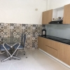 Cho thuê nhà nguyên căn ở đường Núi Thành, Đà Nẵng gần Cầu Trần Thị Lý giá 17tr/ tháng, diện tích 160m2