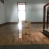 Cho thuê nhà nguyên căn đường Lê Nổ gần chợ Đầu Mối Hòa Cường giá 14tr/ tháng, diện tích 100m2