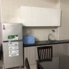 Cho thuê Căn hộ Studio đường Phạm Phú Thứ gần chợ Hàn giá 7tr/ tháng, diện tích 40m2