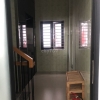 Cho thuê Căn hộ Studio đường Phạm Phú Thứ gần chợ Hàn giá 7tr/ tháng, diện tích 40m2
