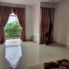 Bán Nhà 3 tầng, 117m2, đường Huỳnh Tịnh Của, Hoà Vang, Đà Nẵng giá 4.2 tỷ