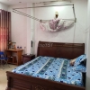 Bán Nhà 3 tầng, 117m2, đường Huỳnh Tịnh Của, Hoà Vang, Đà Nẵng giá 4.2 tỷ