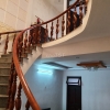 Bán Nhà 3 tầng, 117m2, đường Huỳnh Tịnh Của, Hoà Vang, Đà Nẵng giá 4.2 tỷ