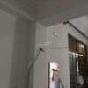 Bán nhà gác lửng đường Vũ Quỳnh gần biển Nguyễn Tất Thành giá 4.3 tỷ, diện tích 75m2