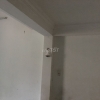 Bán nhà gác lửng đường Vũ Quỳnh gần biển Nguyễn Tất Thành giá 4.3 tỷ, diện tích 75m2