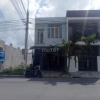 Bán nhà 2 tầng đường Bùi Tấn Diên Khu ĐT Phước Lý giá 2.8 tỷ, diện tích 100m2