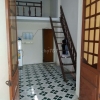 Bán nhà cấp 4 đường Trường Chinh hướng Đông Nam, đối diện công viên giá 2.1 tỷ, diện tích 46m2