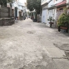 Bán nhà cấp 4 đường Trường Chinh hướng Đông Nam, đối diện công viên giá 2.1 tỷ, diện tích 46m2