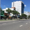 Bán đất đường Trần Văn Đán, bãi tắm Sơn Thủy: