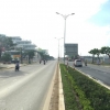 Bán đất đường Trần Văn Đán, bãi tắm Sơn Thủy: