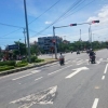 Bán đất khu Nam Việt Á