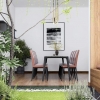 Cho thuê nhà nguyên căn dạng villa đường Phan Đình Thông