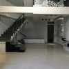 Cho thuê nhà 3 tầng đường Thái Thị Bôi, gần ga tàu Đà Nẵng giá 7tr/ tháng diện tích 114m2