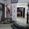 Nhà mới cho thuê nguyên căn đường Nguyễn Xuân Khoát gần cầu sông Hàn giá 18tr/ tháng diện tích 300m2.