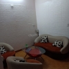 Nhà mới cho thuê nguyên căn đường Nguyễn Xuân Khoát gần cầu sông Hàn giá 18tr/ tháng diện tích 300m2.