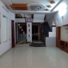 Nhà mới cho thuê nguyên căn đường Nguyễn Xuân Khoát gần cầu sông Hàn giá 18tr/ tháng diện tích 300m2.