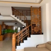 Bán nhà 3 mê đường thanh lương 18. Hòa Xuân .Cẩm Lệ gần trường mần non Chú Ếch Xanh giá  chỉ 4,7 tỷ diện tích 100m2